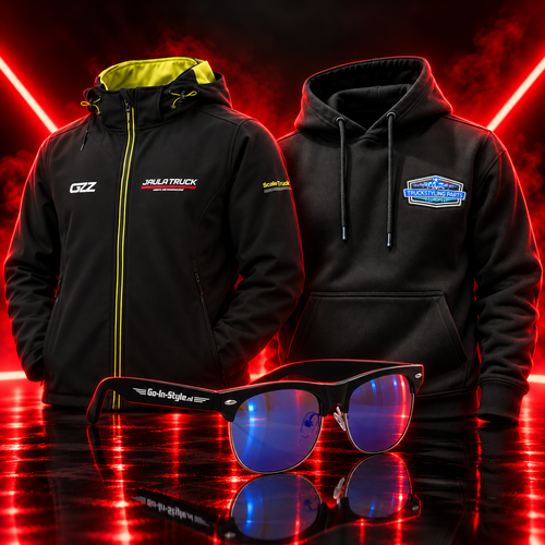Merchandising