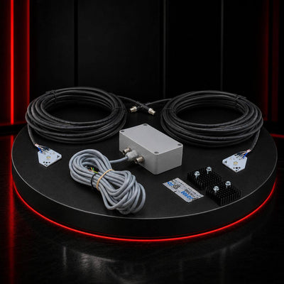 Kit de conversión LED