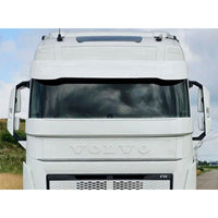 MATALOROS VOLVO FH4/ FH4/B SOLARGUARD para Volvo — Talleres Jaula