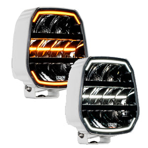 FARO LEDSON EPIX9+ POWERBOOST — Talleres Jaula (ampliada)