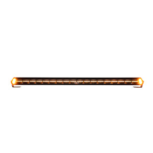 BARRA DE LED LEDSON EPIX30+ DESTELLOS 30" — Talleres Jaula
