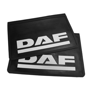 FALDILLA ORIGINAL DAF - 60X40CM para DAF — Talleres Jaula