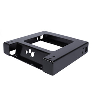SOPORTE ASIENTO DAF XF para DAF — Talleres Jaula