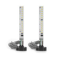 LED POSICIÓN PARA MICHELIN DIFERENTES COLORES — Talleres Jaula — vista 2