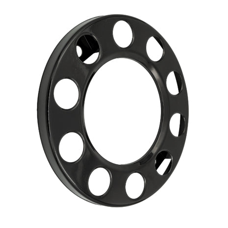 AROS COLOR NEGRO 22,5" — Talleres Jaula