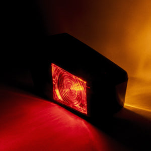 PILOTO SCANIA SERIE 2 LED - VARIOS COLORES para Scania — Talleres Jaula (ampliada)