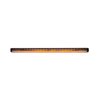 ORBIX+ 31'' LEDBAR CON LUZ DE POSICIÓN DINÁMICA — Talleres Jaula