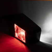 PILOTO SCANIA SERIE 2 LED - VARIOS COLORES para Scania — Talleres Jaula — vista 2