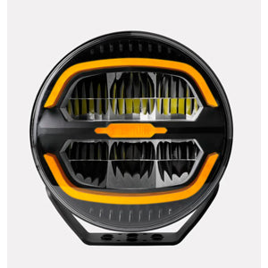 FARO SWEDSTUFF 9" LED 95W — Talleres Jaula