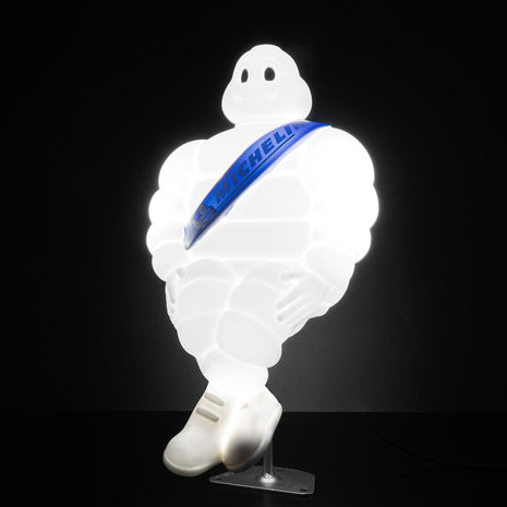 LED POSICIÓN PARA MICHELIN DIFERENTES COLORES — Talleres Jaula (ampliada)