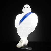 LED POSICIÓN PARA MICHELIN DIFERENTES COLORES — Talleres Jaula