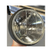 FAROS OMNIUS RETROLINE B225 CON LUZ POSICIÓN — Talleres Jaula