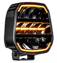 FARO LEDSON EPIX9+ POWERBOOST — Talleres Jaula — vista 3