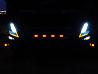 KIT DE CONVERSIÓN VOLVO FH4B/FH5 LED para Volvo — Talleres Jaula — vista 4