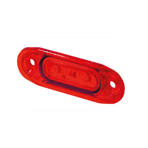 PILOTO POSICION LED SLD RED — Talleres Jaula (ampliada)