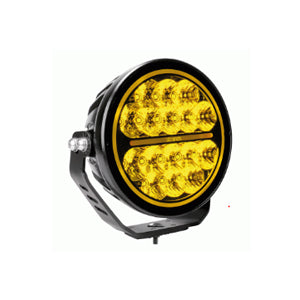 FARO SIBERIA RANGER 7" — Talleres Jaula