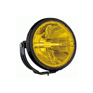 FARO LED AMBASSADOR 9" - LIMITED EDITION — Talleres Jaula (ampliada)