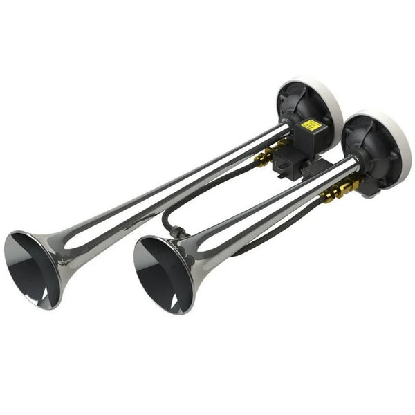 BOCINA 2 TONOS (P.B. Kok horn)