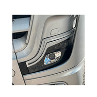 CEJAS DE FARO MERCEDES ACTROS MP4 para Mercedes — Talleres Jaula