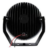 FARO DE LED YUKON 2.0 7″ LED — Talleres Jaula — vista 2