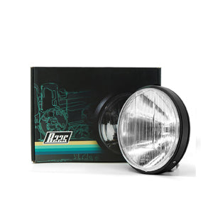 FARO OMNIUS RETROLINE B255 - HALOGENO — Talleres Jaula