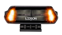 FOCO DE TRABAJO LEDSON EPIX5+ — Talleres Jaula — vista 2