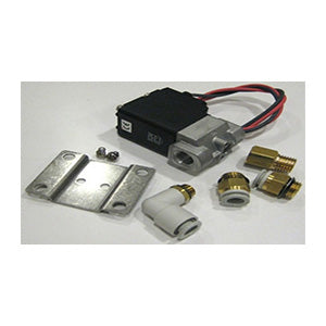 KIT ELECTRICO PARA BOCINAS HADLEY/NEDKING — Talleres Jaula