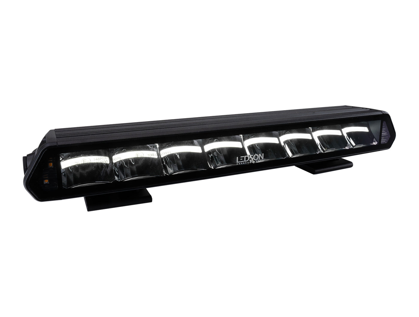 BARRA LED EPIX14+ PRIME ESTROBOSCOPICA 14" LEDSON