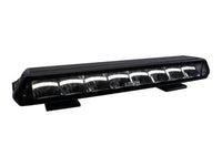 BARRA LED EPIX14+ PRIME ESTROBOSCOPICA 14" LEDSON