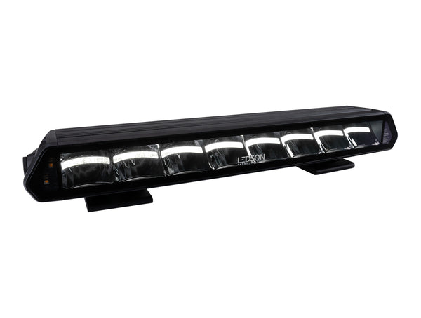BARRA LED EPIX14+ PRIME ESTROBOSCOPICA 14" LEDSON