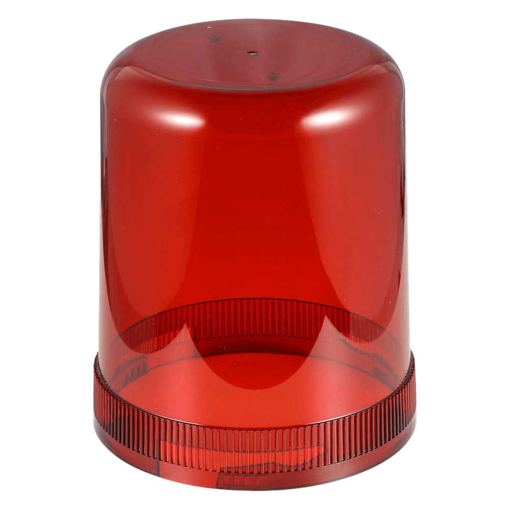 TULIPA AHUMADA ROTATIVO AEB (ampliada)