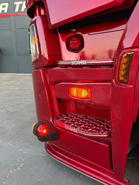 SET EXTENSION ESCALON DOLEBOMBILLA SCANIA S&R