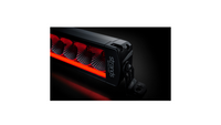 BARRA DE LED SIBERIA NEXT LEVEL 38" — Talleres Jaula — vista 5