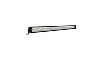 BARRA DE LED SIBERIA NEXT LEVEL 38" — Talleres Jaula — vista 3