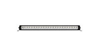 BARRA DE LED SIBERIA NEXT LEVEL 38" — Talleres Jaula — vista 2