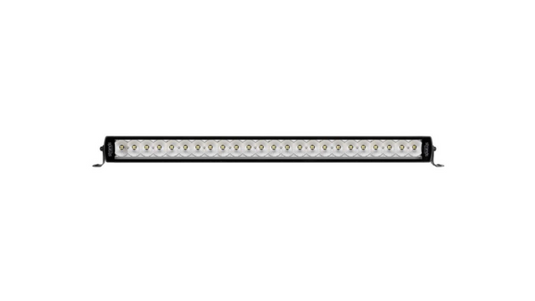 BARRA DE LED SIBERIA NEXT LEVEL 38" — Talleres Jaula — vista 2