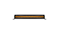 BARRA LED SIBERIA OUTLAW 22″ — Talleres Jaula