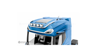 SOPORTE SUPERIOR DELANTERA DAF XG+-2021+ para DAF — Talleres Jaula
