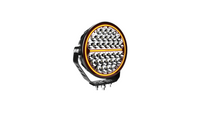 FARO SIBERIA NIGHT RANGER 9'' — Talleres Jaula — vista 2