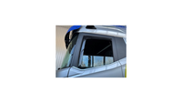 KIT DERIVABRISAS DAF XF/XG/XG+ para DAF — Talleres Jaula