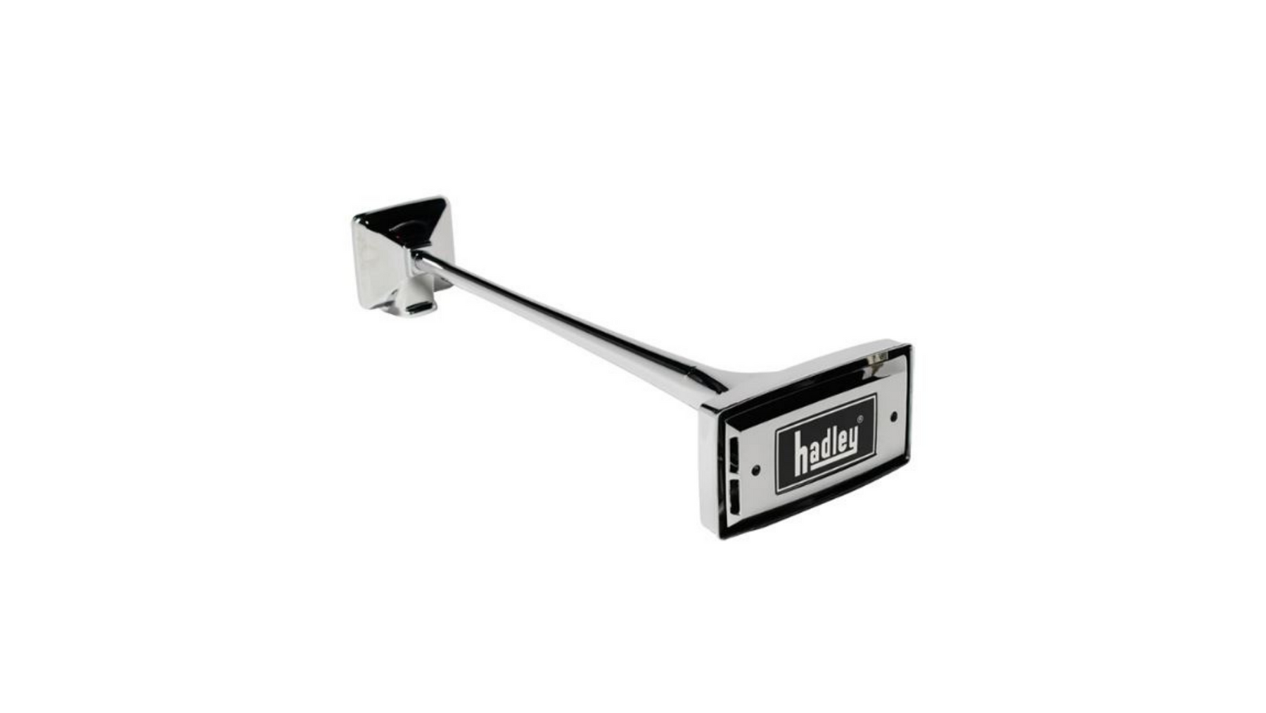 BOCINA HADLEY 66 CM — Talleres Jaula (ampliada)