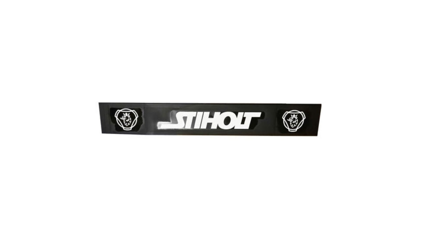 FALDON STIHOLT GOMA 250X38 CM — Talleres Jaula