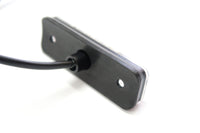 LUZ POSICION LED 12/24V LEDSON