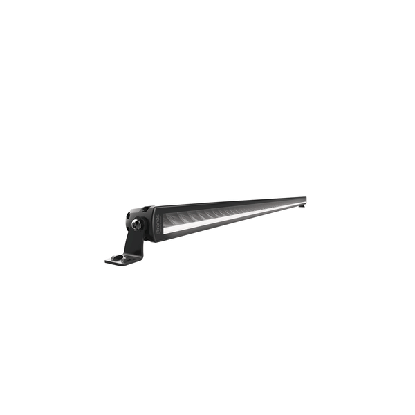 BARRA LED SIBERIA DE UNA FILA DE 50" — Talleres Jaula