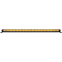 SIBERIA NIGHT GUARD UNA HILERA - LED 38" — Talleres Jaula