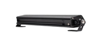 BARRA LED EPIX14+ PRIME ESTROBOSCOPICA 14" LEDSON