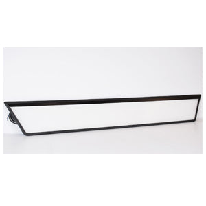 LUMINOSO LED DAF XF 2021 20 x 127 cms para DAF — Talleres Jaula (ampliada)