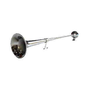 NEDKING BRASS BOCINA 95cm — Talleres Jaula