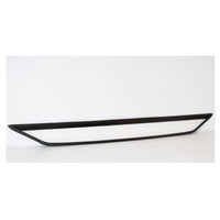 LUMINOSO LED DAF XG 2021 14 x 130 cms para DAF — Talleres Jaula