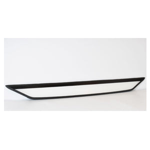 LUMINOSO LED DAF XG 2021 14 x 130 cms para DAF — Talleres Jaula